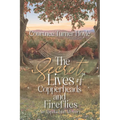 The Secret Lives of Copperheads and Fireflies: An Appalachian Mystery