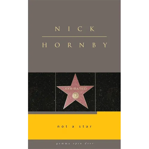 Not a Star