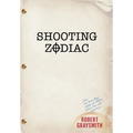Shooting Zodiac