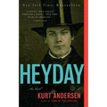 Heyday