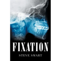 Fixation
