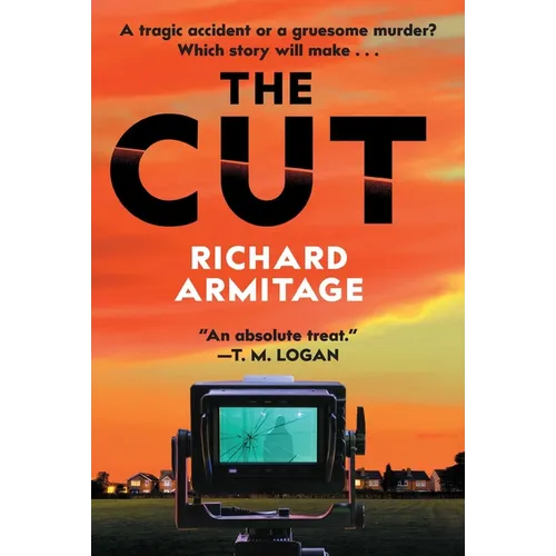 The Cut