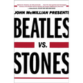 Beatles vs. Stones