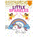 Little Sparkles Kids Magazine May 2021