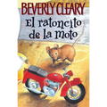 El Ratoncito de la Moto