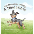 A New Home