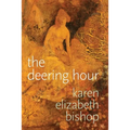 The deering hour