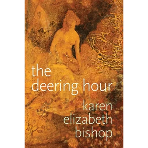 The deering hour