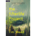 The Afterlife Project