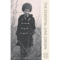 The Essential June Jordan