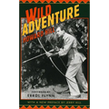 Wild Adventure