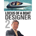 Locus of a Boat Designer 2