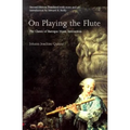 On Playing the Flute