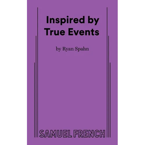 Inspired by True Events