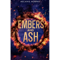 Embers and Ash