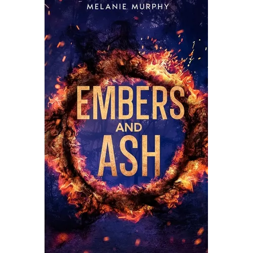 Embers and Ash