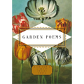 Garden Poems