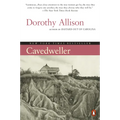 Cavedweller