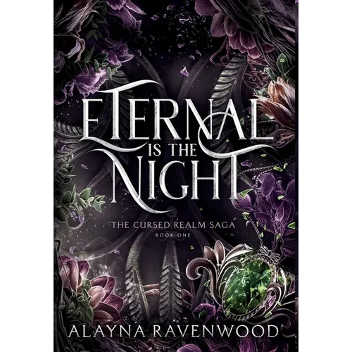 Eternal is the Night