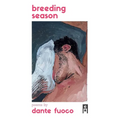 breeding season