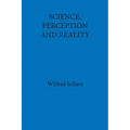 Science, Perception and Reality
