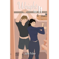 Weight for It