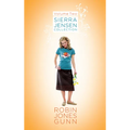Sierra Jensen Collection, Vol 2