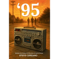 '95: Between the shadows and the stars, he had to choose.
