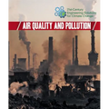 Air Quality and Pollution