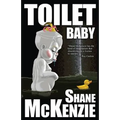 Toilet Baby