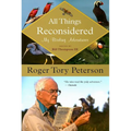 All Things Reconsidered: My Birding Adventures