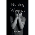 Nursing Wounds