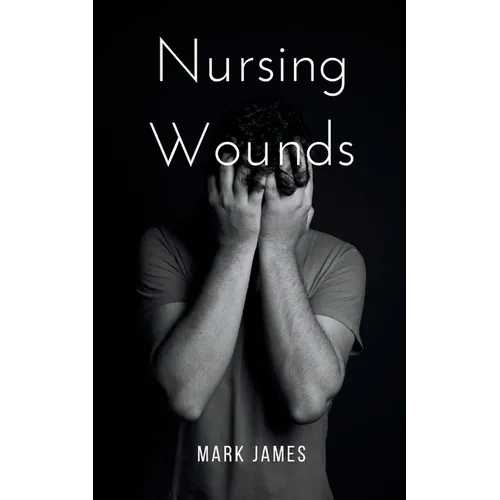 Nursing Wounds