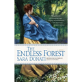 The Endless Forest