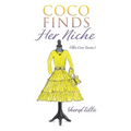 Coco Finds Her Niche