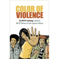Color of Violence: The INCITE! Anthology