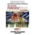 The Official Forensic Files Casebook