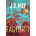 Factor-7
