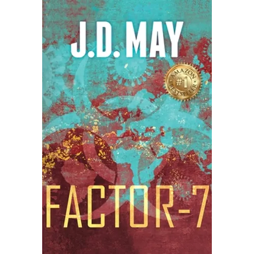 Factor-7