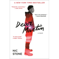 Dear Martin