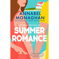 Summer Romance