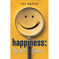 Happiness: The 40% Solution