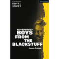 Boys from the Blackstuff