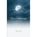 Mary's Musings
