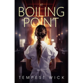 At Boiling Point