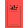 About Alice