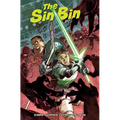 The Sin Bin