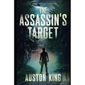 The Assassin's Target: CIA Assassin