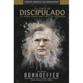 El curso de discipulado: la versión completa del costo del discipulado