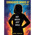 Swagger Wars II